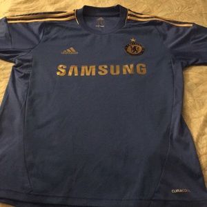 chelsea jersey original torres